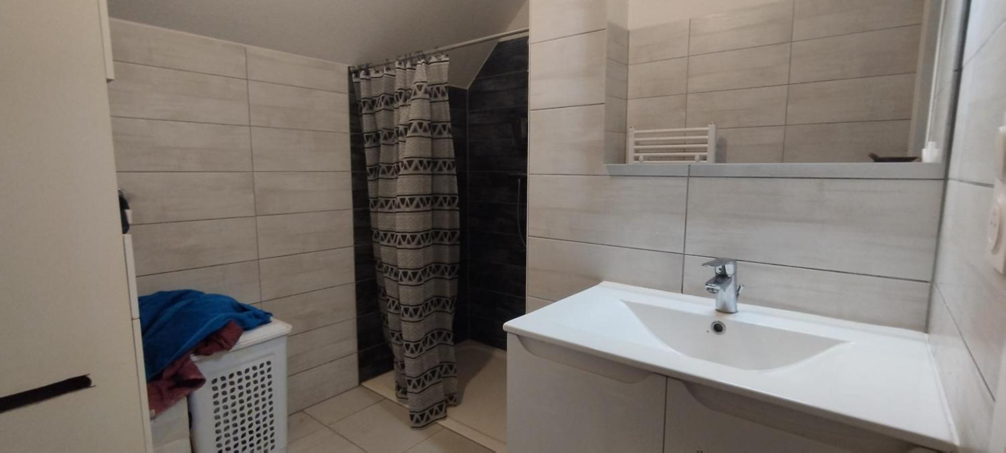 Appartement Au Coeur Du Vignoble